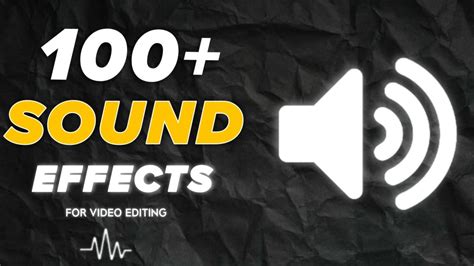 download sound effect muncul - elchoricharrua.com