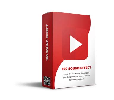 download sound effect youtuber - elchoricharrua.com
