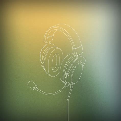 download sound effect youtuber gaming mp3 - elchoricharrua.com