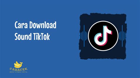 download sound video tiktok - elchoricharrua.com