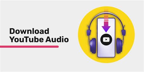 download sound video youtube - elchoricharrua.com