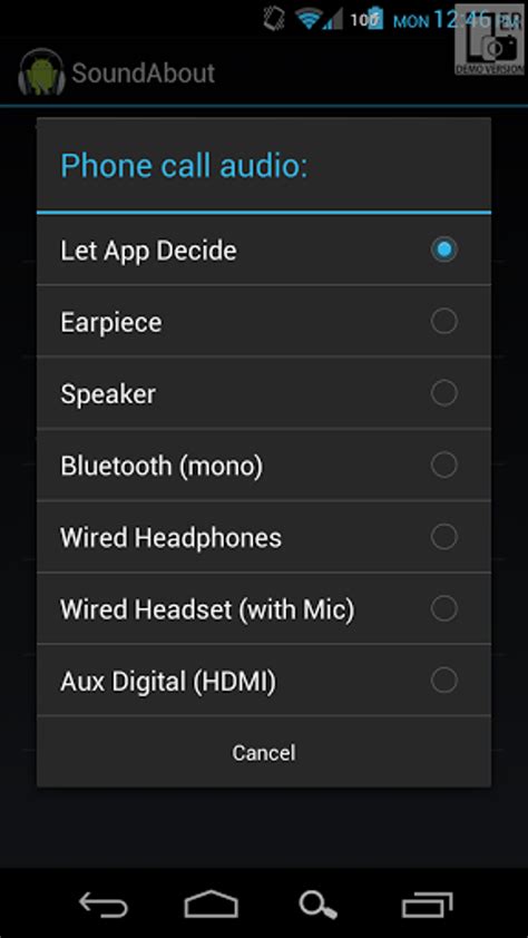 download soundabout pro apk - elchoricharrua.com
