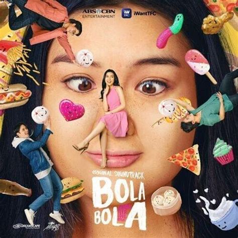 download soundtrack bola - elchoricharrua.com