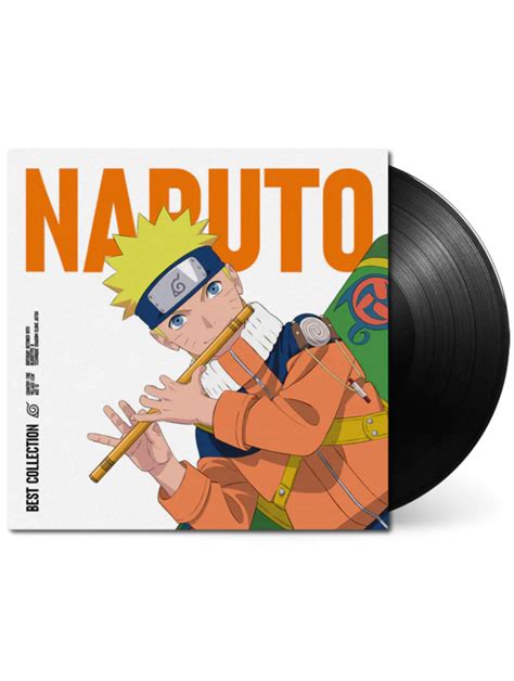 download soundtrack naruto - elchoricharrua.com