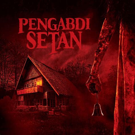 download soundtrack pengabdi setan - elchoricharrua.com