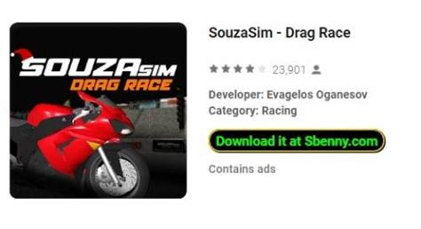 download souzasim drag race mod apk - elchoricharrua.com
