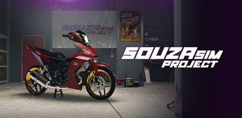 download souzasim project mod apk - elchoricharrua.com