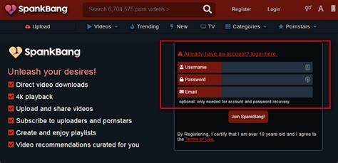 download spankbang - elchoricharrua.com