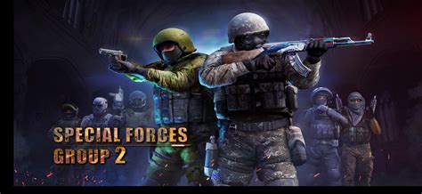 download special forces group 2 versi lama - elchoricharrua.com