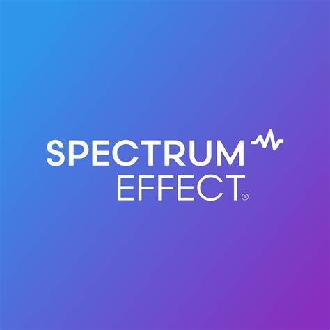 download spectrum effect - elchoricharrua.com