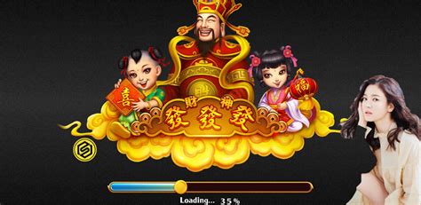 download speeder domino - elchoricharrua.com