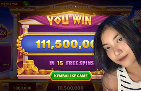 download speeder domino gacor - elchoricharrua.com