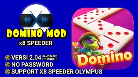 download speeder domino olympus - elchoricharrua.com