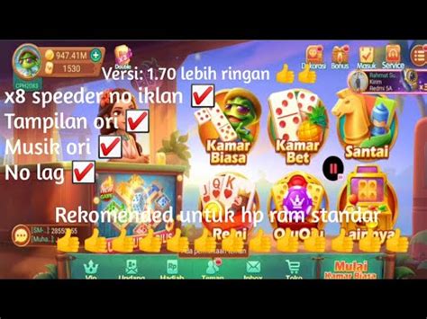 download speeder domino ram kecil - elchoricharrua.com