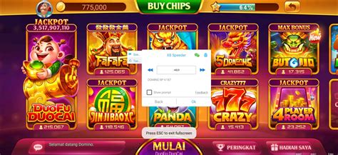 download speeder higgs slot - elchoricharrua.com