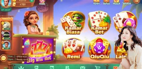 download speeder slot domino - elchoricharrua.com