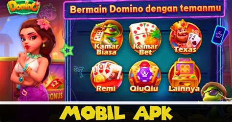 download speeder slot higgs domino - elchoricharrua.com