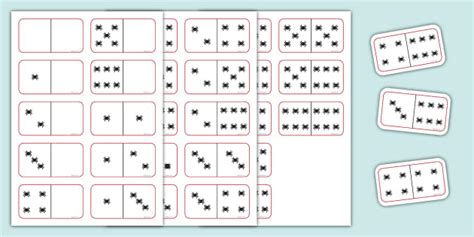 download spider 88 domino - elchoricharrua.com