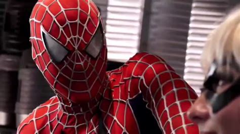 download spider man xxx - elchoricharrua.com