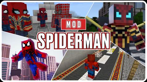 download spiderman mod apk - elchoricharrua.com
