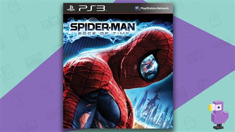 download spiderman ps3 - elchoricharrua.com