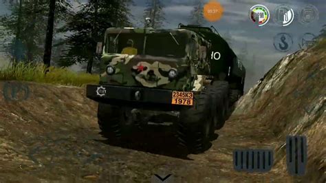 download spintires indonesia android - elchoricharrua.com