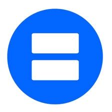 download split screen - elchoricharrua.com