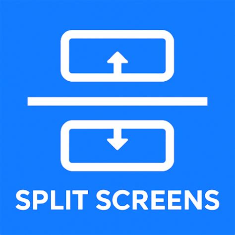 download split screen shortcut - elchoricharrua.com