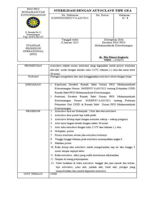 download spo - elchoricharrua.com