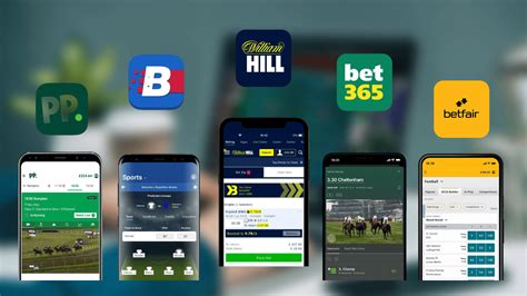 download sports bet app - elchoricharrua.com