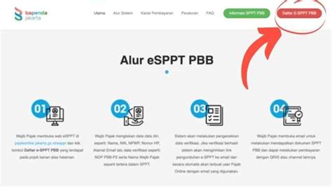 download sppt pbb - elchoricharrua.com