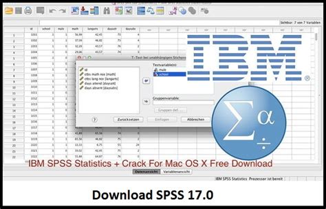 download spss 17 - elchoricharrua.com