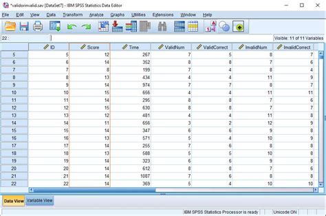 download spss 22 - elchoricharrua.com