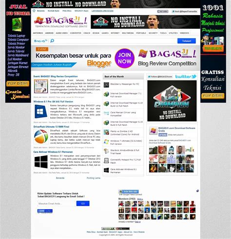 download spss bagas 31 - elchoricharrua.com