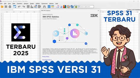 download spss bagas31 - elchoricharrua.com