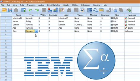download spss - elchoricharrua.com