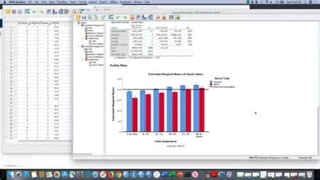 Download SPSS free for PC, Mac - CCM - wintechmobiles.com