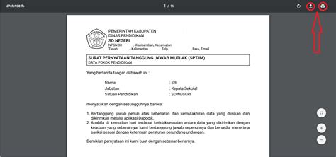 download sptjm dapodik - elchoricharrua.com