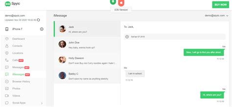 download spyic - elchoricharrua.com