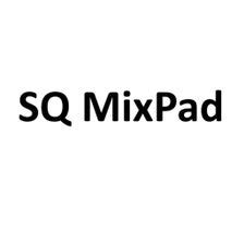 download sq mixpad - elchoricharrua.com
