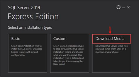 download sql server 2024 r2 express - elchoricharrua.com