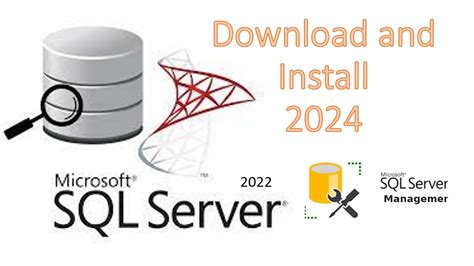 download sql server 2024 service pack 2 - elchoricharrua.com