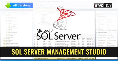 download sql server iso - elchoricharrua.com