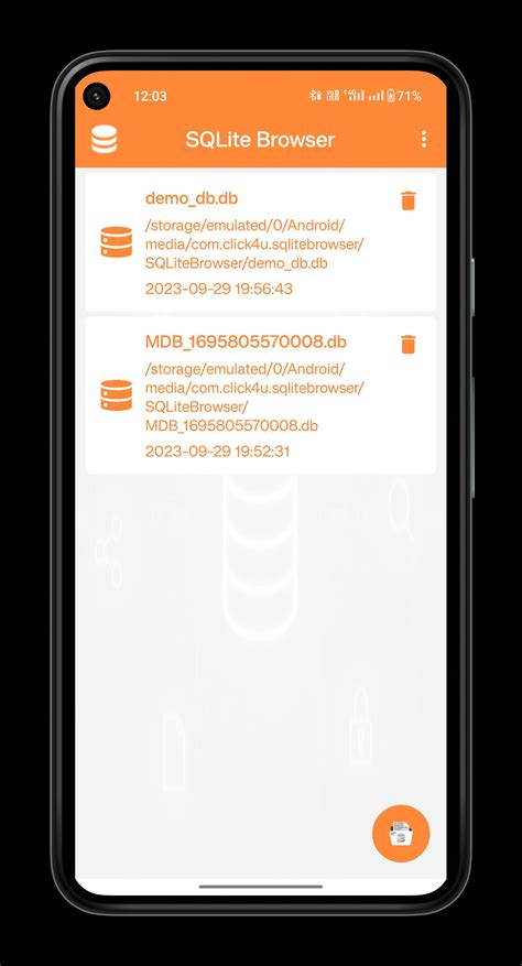 download sqlite apk - elchoricharrua.com