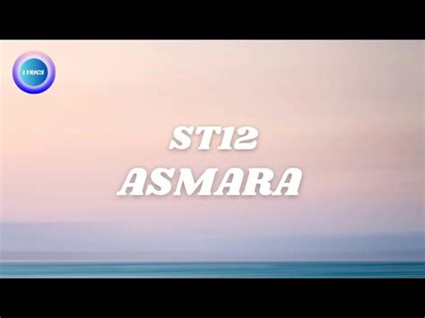 download st12 asmara - elchoricharrua.com