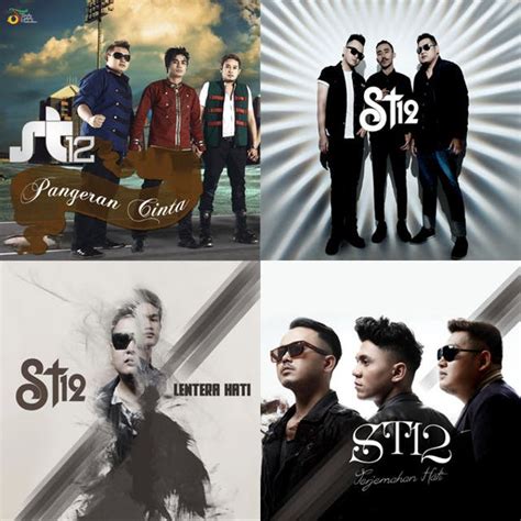 download st12 - elchoricharrua.com