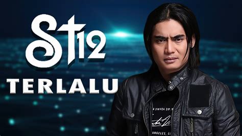 download st12 terlalu - elchoricharrua.com