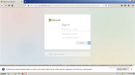 download stamp 2 login microsoftonline - elchoricharrua.com
