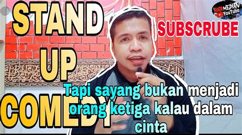 download stand up comedy terlucu - elchoricharrua.com
