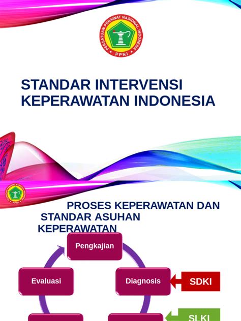 download standar intervensi keperawatan indonesia pdf - elchoricharrua.com